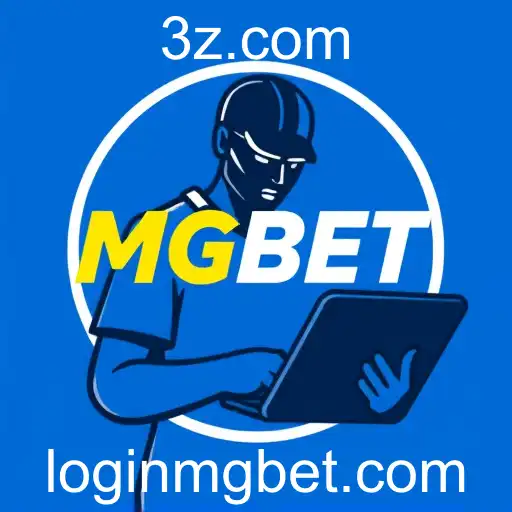 Descubra a Categoria 'Blog' do Mgbet: Um Recurso Incrível para Apostadores