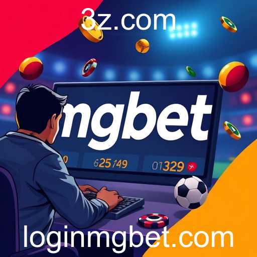 A Revolução dos Jogos Online no Brasil