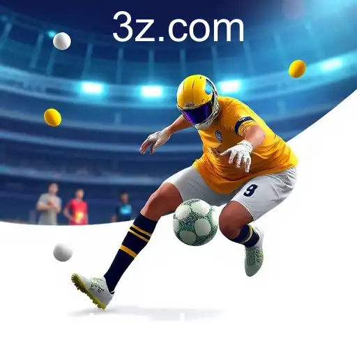 Evolução dos Jogos Digitais no Brasil: Um Olhar Sobre 2025
