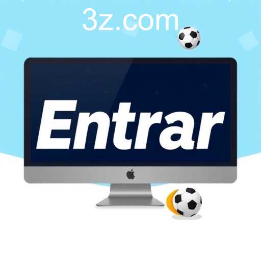 Expansão e Desafios do Setor de Jogos Online no Brasil