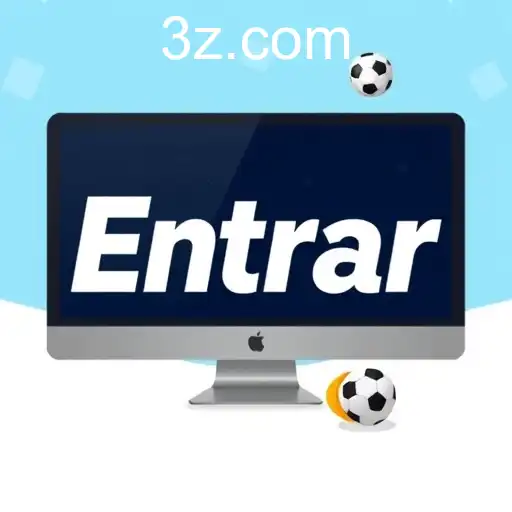 Expansão e Desafios do Setor de Jogos Online no Brasil