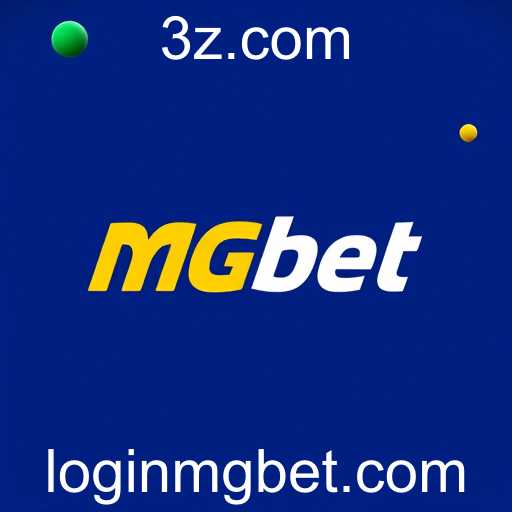 Expansão do Mercado de Jogos Online em 2025