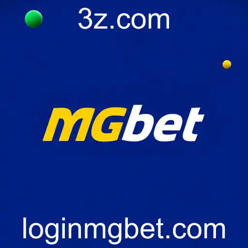 Expansão do Mercado de Jogos Online em 2025