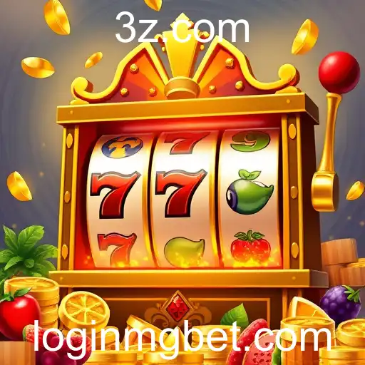 Explorando o Mundo de Mgbet