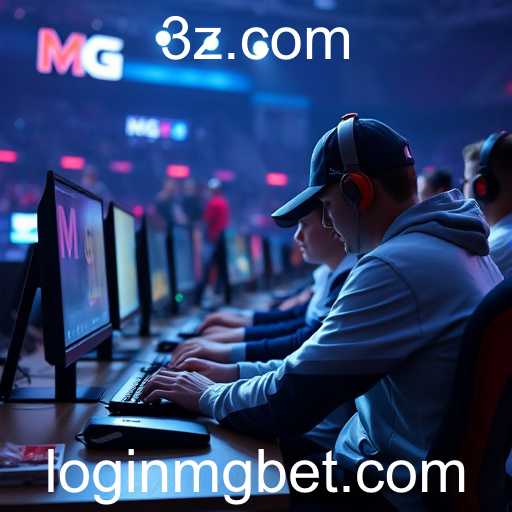 Crescimento dos Jogos Online em Países Lusófonos