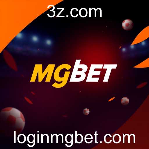 A Evolução dos Jogos Online e o Papel do Mgbet