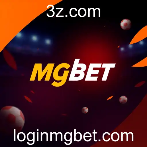 A Evolução dos Jogos Online e o Papel do Mgbet