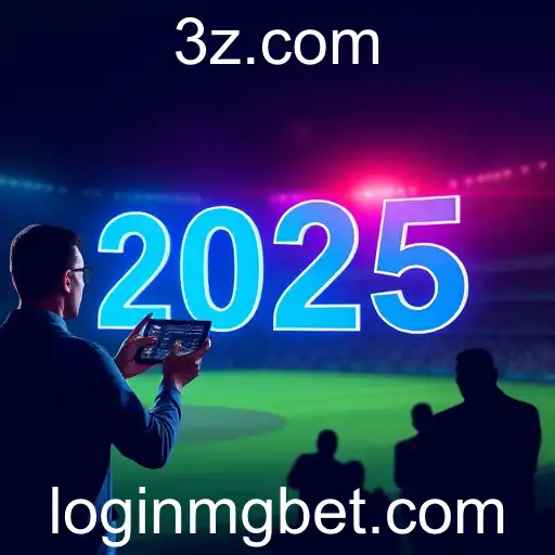 Avanços e Desafios do Mercado de Jogos Online em 2025