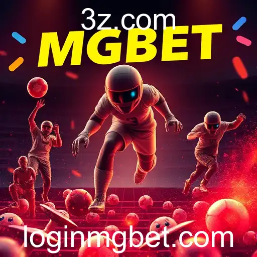 A Ascenção do Mercado de Jogos Online em 2025
