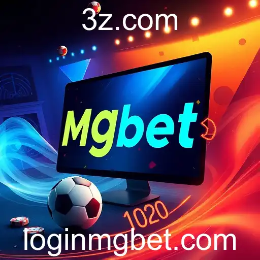 Influências e Tendências nos Jogos Online em 2025