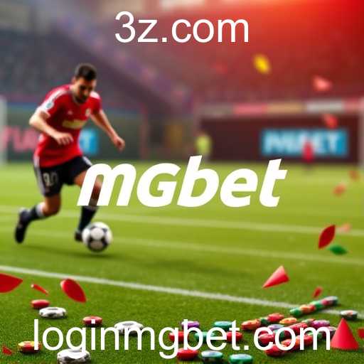 Tendências e Desafios do Setor de Jogos em 2025