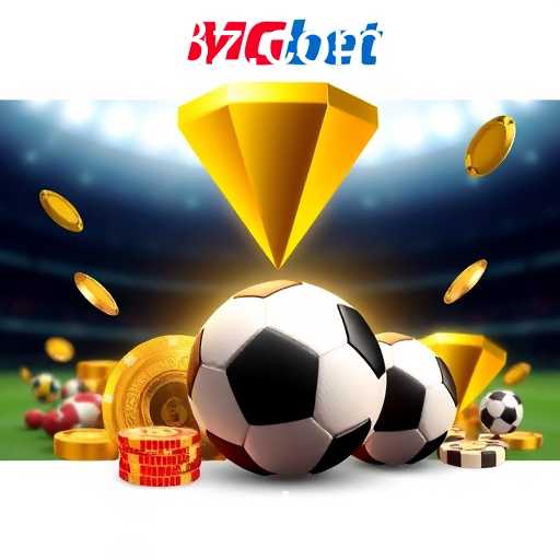 O Crescimento do Mercado de Apostas Online no Brasil