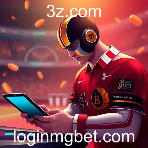 O Crescimento dos Sites de Jogos em 2025