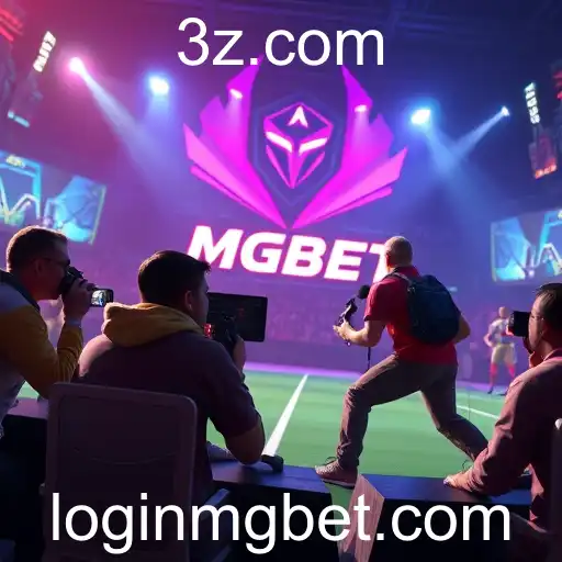 O Impacto das Apostas Online no Brasil com Mgbet