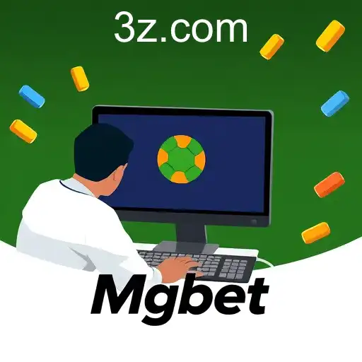 O Impacto dos Jogos Online no Cenário Atual