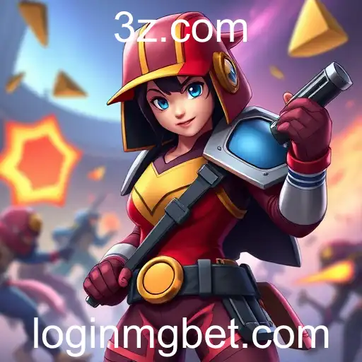 O Impacto das Inovações Tecnológicas nos Jogos Online