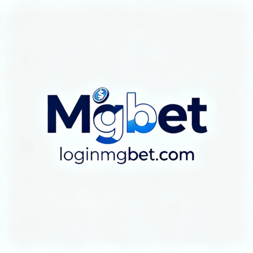Mgbet
