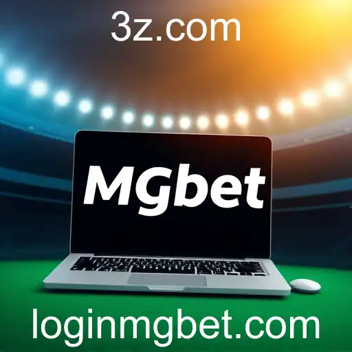 A Expansão e Impacto do Mgbet no Mercado de Jogos