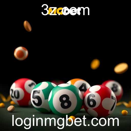 Tendências em Jogos Online: O Impacto do Crescimento de Mgbet