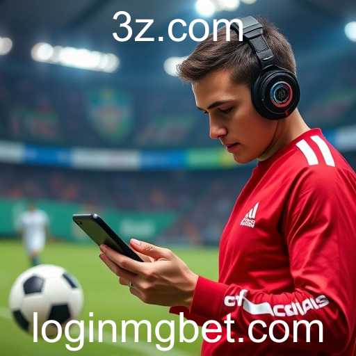 Crescimento Exponencial no Setor de Jogos Online