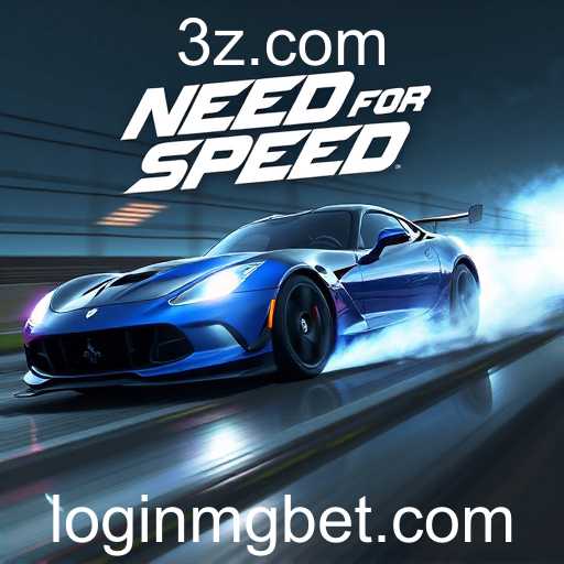 O Crescimento do Setor de Jogos Online no Brasil