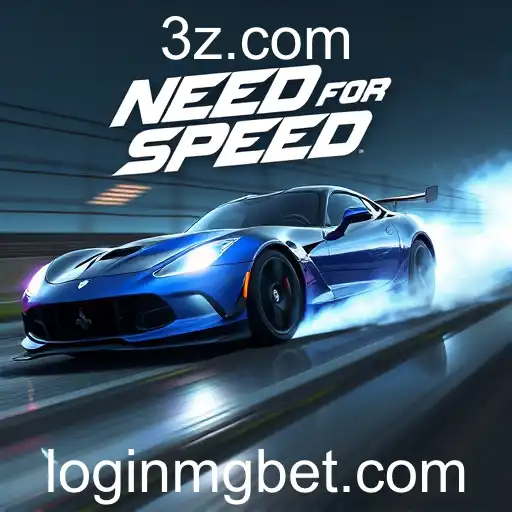 O Crescimento do Setor de Jogos Online no Brasil