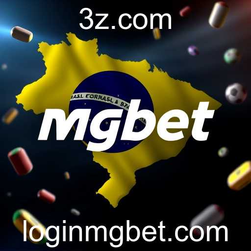 A Expansão dos Jogos Online e o Impacto Social