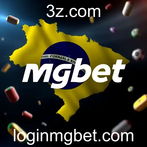 A Expansão dos Jogos Online e o Impacto Social