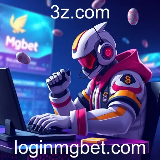 O Crescimento dos Jogos Online em Língua Portuguesa