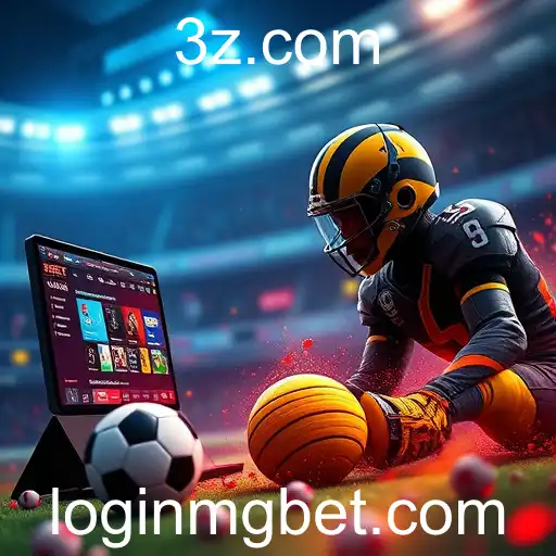 A Revolução dos Jogos Online em 2025