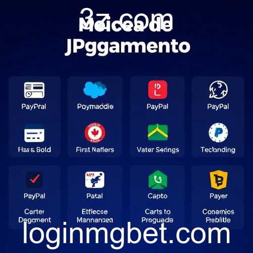Mgbet