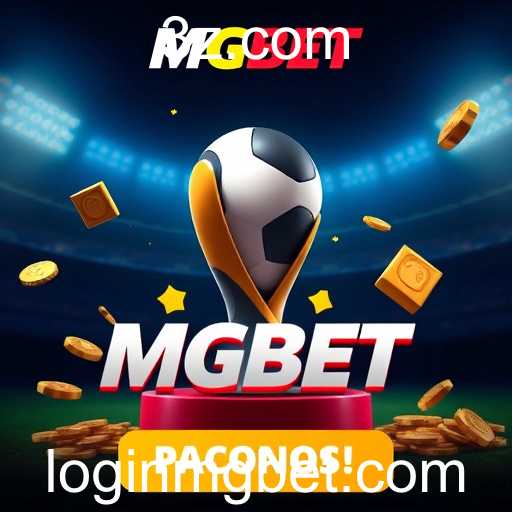 Mgbet