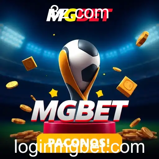 Explorando as Promoções no Mgbet: Como Maximizam sua Experiência de Jogo