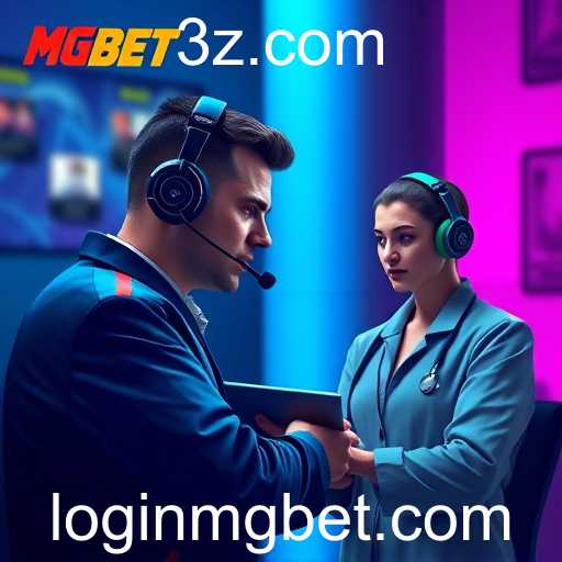Mgbet