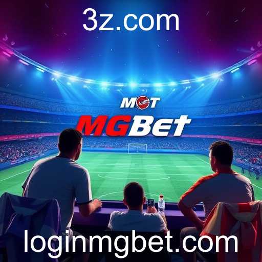 Ascensão dos Jogos Online e o Fenômeno Mgbet