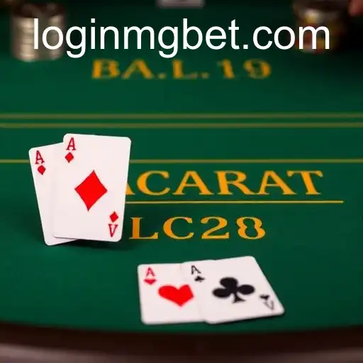 Mgbet PH Login-BONUS6