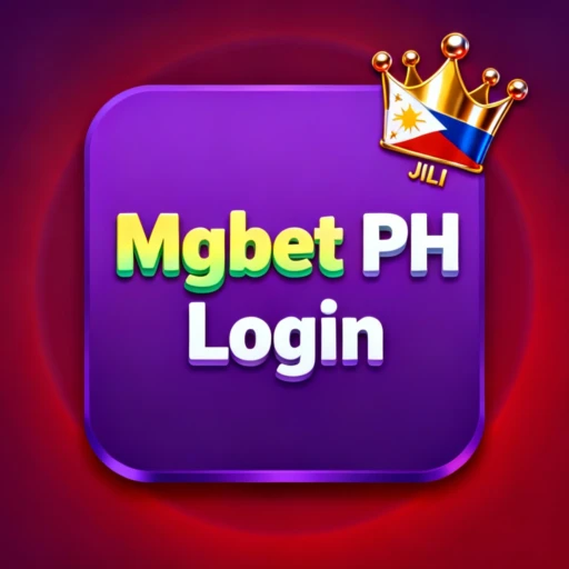 Mgbet PH Login