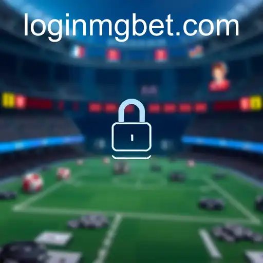 Mgbet PH Login-BONUS9