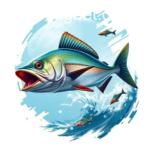 Mgbet PH Login-BONUS6