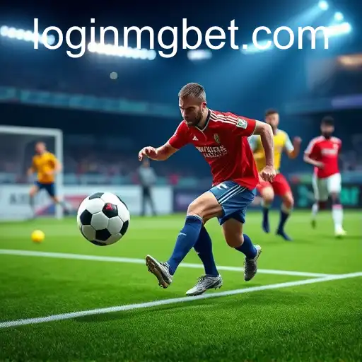 Mgbet PH Login-BONUS6